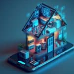 إنترنت الأشياء والأجهزة الذكية في عام 2024.. ما يمكن توقعه