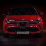 Alfa Romeo.. عودة أسطورية تحت اسم جديد