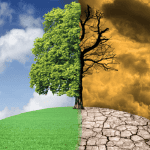 في يوم الأرض.. كيف تؤثر التكنولوجيا على البيئة؟