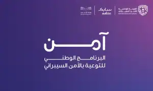 الامن السيبراني