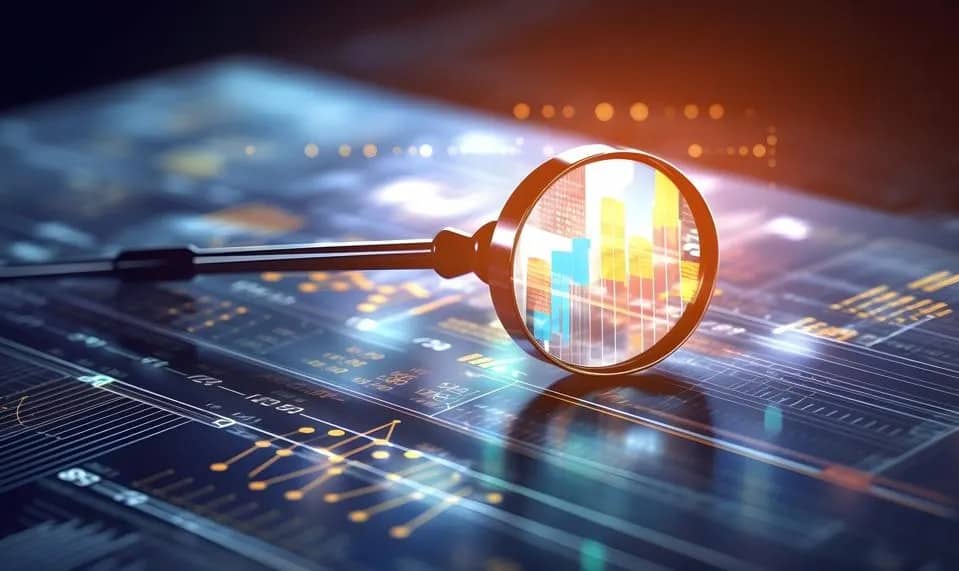 مستقبل الإعلام الرقمي.. هل يصبح كل المحتوى مزيفًا؟