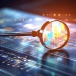 تأثير الذكاء الاصطناعي على حياتنا.. 10 إحصائيات مهمة