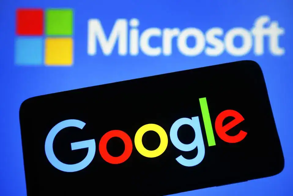  كيف تتجنب حظر جميل لرسائل البريد الإلكتروني من Outlook؟