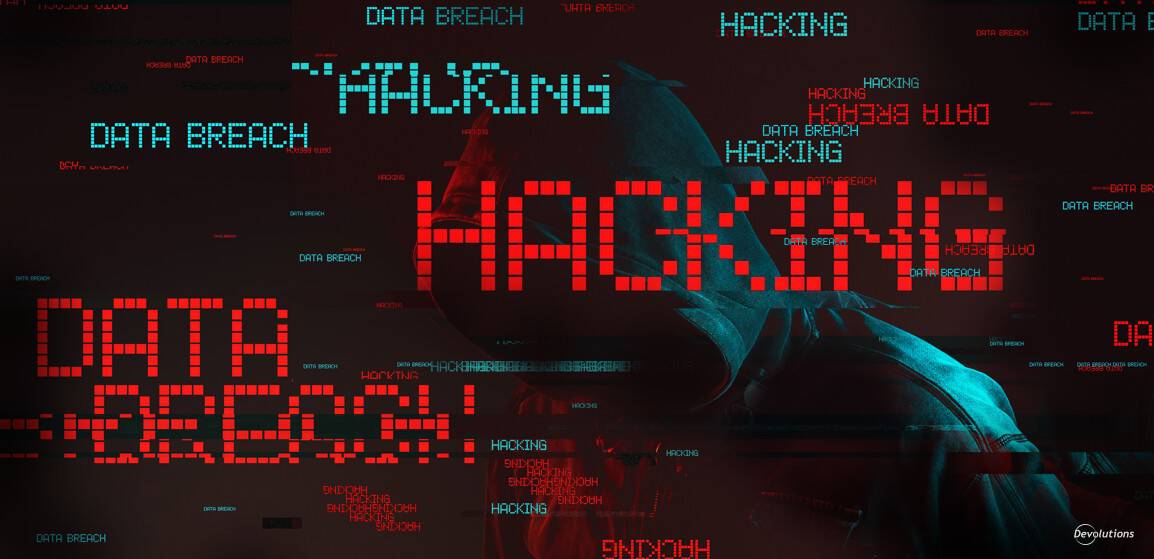 هكر روس يطورون VPN للتهرب من الرقابة.. تجارب تحكي التفاصيل