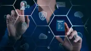 تطور أدوات الذكاء الاصطناعي