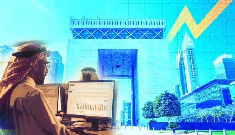  10 اتجاهات للخدمات المصرفية والمالية لعام 2024