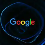 قوقل تتيح مزايا تحرير صور الذكاء الاصطناعي للجميع.. إليك التفاصيل