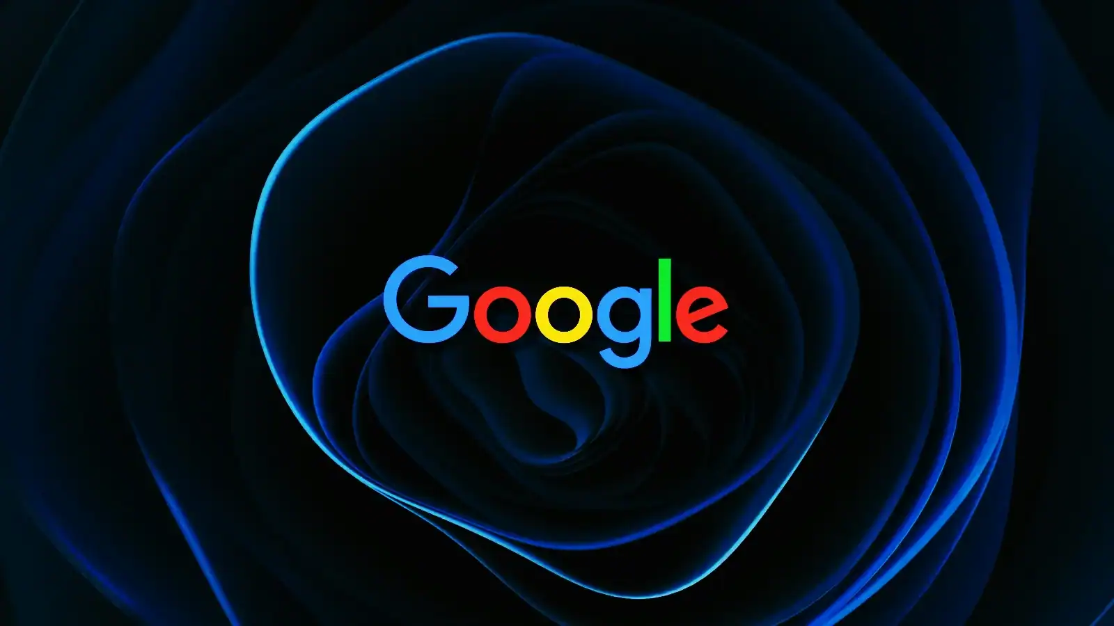 قوقل تتيح مزايا تحرير صور الذكاء الاصطناعي للجميع.. إليك التفاصيل