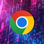 Google تحذف بيانات تصفح كروم لـ 136 مليون مستخدم