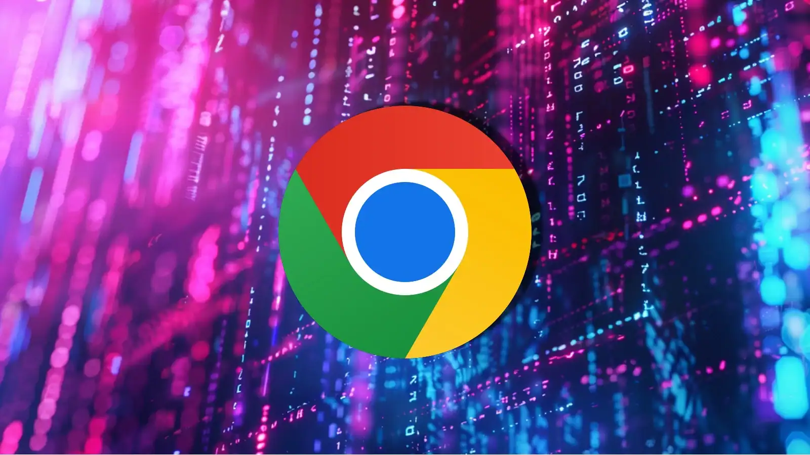 Google تحذف بيانات تصفح كروم لـ 136 مليون مستخدم