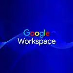 ميزة إدارة المخاطر الجديدة لمنع الاختراقات الامنية للمؤسسات من Google Workspace..تفاصيل