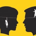 تمكين المرأة العاملة في التكنولوجيا.. مخاوف وتحديات