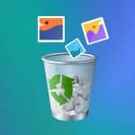 كيفية استعادة الصور المحذوفة على أندرويد؟