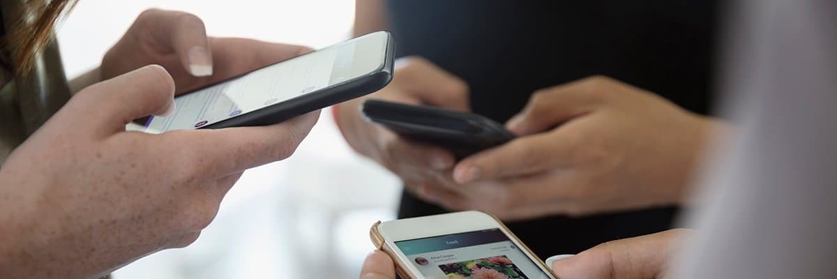 برامج تجسس مرتزقة يهدد مستخدمي أبل في 92 دولة