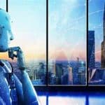 مستقبل تكنولوجيا المعلومات للمؤسسات.. 3 اتجاهات رئيسية