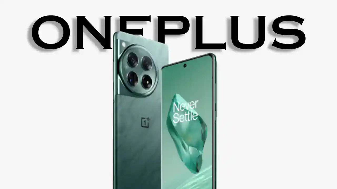 تحديث جديد لجهاز OnePlus Open بميزايا رائعة وتحسينات للكاميرا..ما هو؟