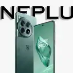 ممحاة ون بلس AI.. أداة ذكية تحدث ثورة في مستقبل تحرير الصور..ما القصة؟