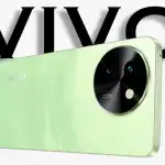 إطلاق قريب من فيفو لـ جوال Vivo T3x 5G ..عرض المواصفات