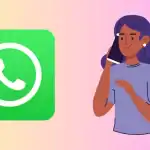 مكالمات واتساب أصبحت متاحة حتي مع الأرقام المجهولة..تفاصيل