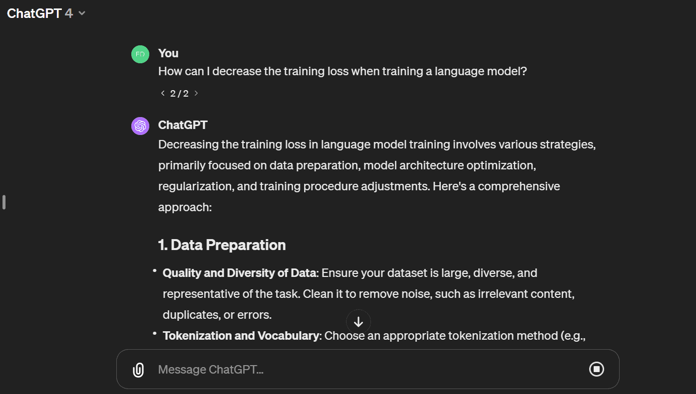 أفضل 5 <yoastmark class=