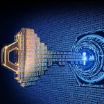 أهمية الأمن السيبراني.. افهم حتى لا تكون ضحية