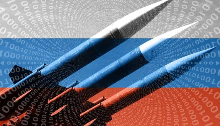 القراصنة جند مجهولون على جبهة الحرب الإلكترونية