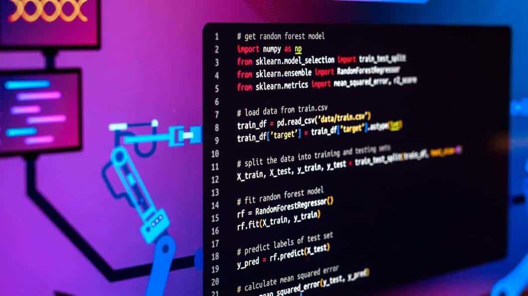 إتقان بايثون لعلوم البيانات.. ما وراء الأساسيات