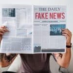 مستقبل الإعلام الرقمي.. هل يصبح كل المحتوى مزيفًا؟