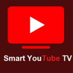  طرح ميزة Multiview فى smart youtube tv على أجهزة Android