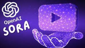تماذج الذكاء الاصطناعي