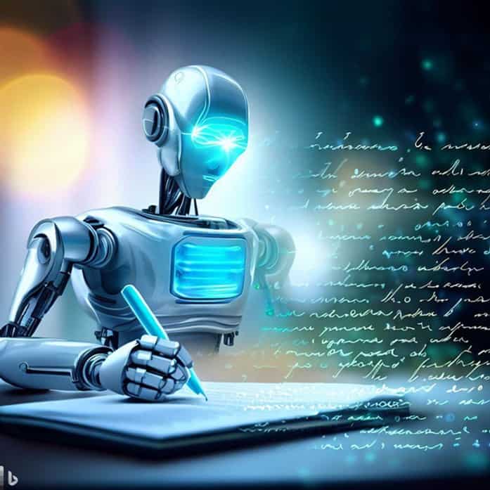 تأثير الذكاء الاصطناعي على حياتنا.. 10 إحصائيات مهمة