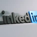 هل ينجح التسويق عبر المؤثرين على LinkedIn؟