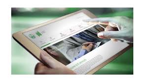 خطوات إصدار سجل الأسرة إلكترونيا