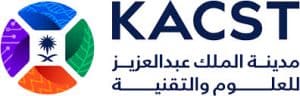 مدينة الملك عبدالعزيز للعلوم والتقنية