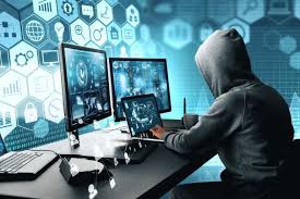 رسائل تحذيرية للحفاظ على أمن المعلومات للمستخدمين