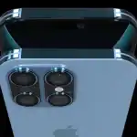 جوال أيفون 16