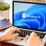 Windows 11