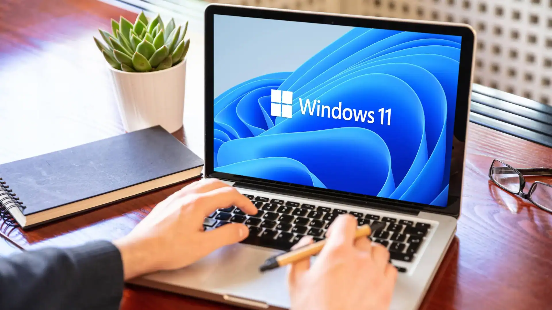 Windows 11