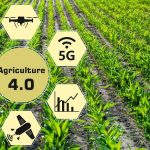 الثورة الصناعية الرابعة وتأثيرها على الزراعة.. تقنيات تبني المستقبل