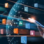 10 اتجاهات للخدمات المصرفية والمالية لعام 2024