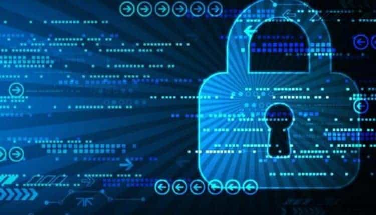برامج تجسس مرتزقة يهدد مستخدمي أبل في 92 دولة