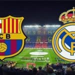 ريال مدريد ضد برشلونة.. التكنولوجيا تنقل الإستاد إلى منازلنا