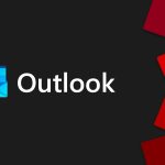 كيف تتجنب حظر جميل لرسائل البريد الإلكتروني من Outlook؟