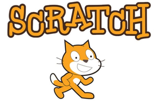 <yoastmark class=