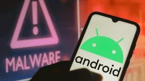 مايكروسوفت تكتشف ثغرة أمنية في تطبيقات Android.. إليك التفاصيل