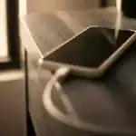 أكشتاف تقنيات الشحن السريع للأجهزة الإلكترونية والسيارات الكهربائي ..ما القصة؟