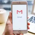 خطوات إنشاء قائمة بريد إلكتروني جماعية في جيميل