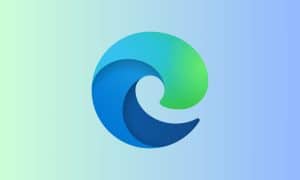 مايكروسوفت تطلق ميزة ثورية لترجمة مقاطع الفيديو ودبلجتها 