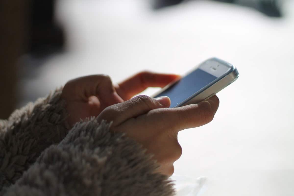 إطالة مدة تحديثات حالات واتساب الصوتية إلى دقيقة واحدة