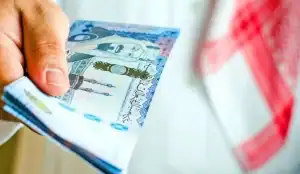 ماذا يفعل شخص قام باعتراض حساب المواطن بطريق الخطأ.. البرنامج يوضح 